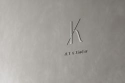 M.Y&Kinder